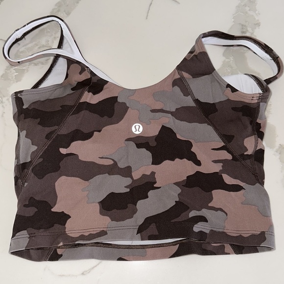 Lululemon Align Tank - Picture 4 of 4